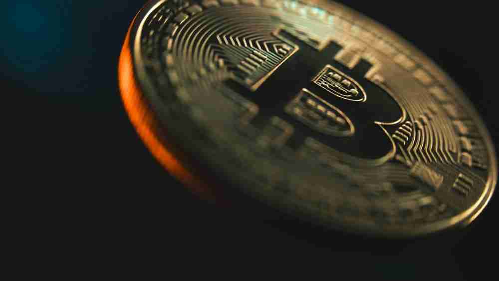 解码比特币未来:聚焦Pi周期顶部指标